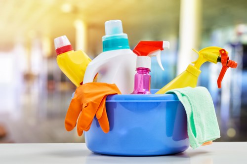 Professional upholstery cleaning in a Sydenham Hill living room