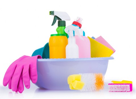 Sydenham Hill carpet cleaners introducing professional local carpet care services