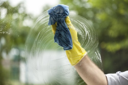 Deep carpet cleaning benefits for homes in Sydenham Hill