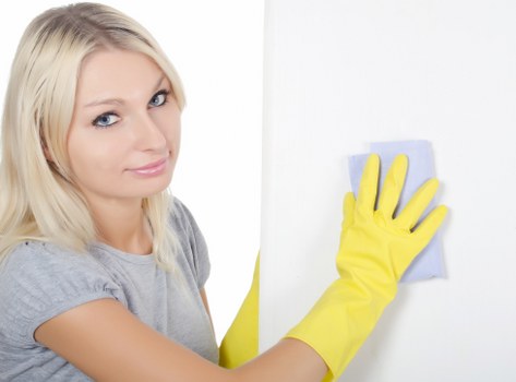 Specialist stain treatment for delicate fabric in Sydenham Hill