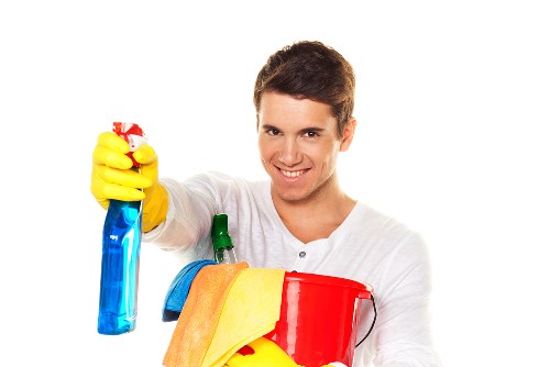 Visual about website analytics and performance monitoring for Sydenham Hill Carpet Cleaners