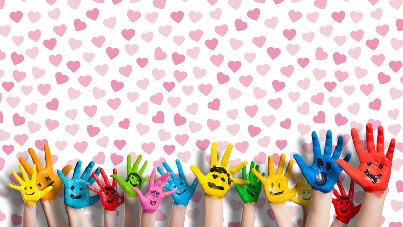 deep cleaning cleaning services