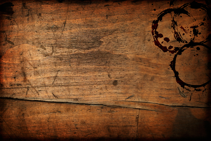 carpet cleaning carpet cleaners